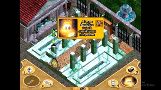 screenshot 8