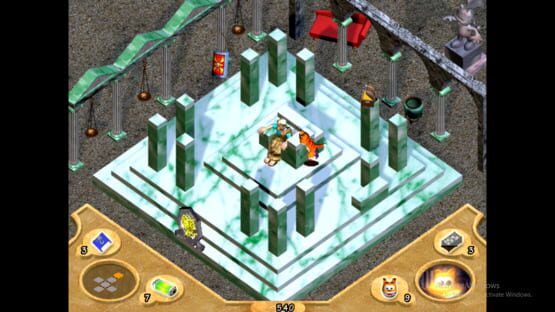screenshot 10