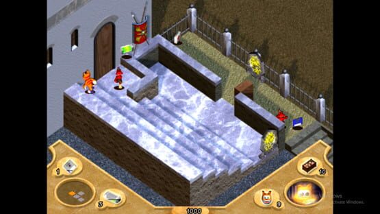 screenshot 12