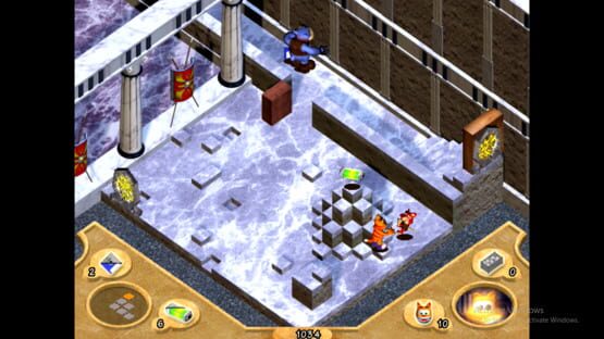 screenshot 13