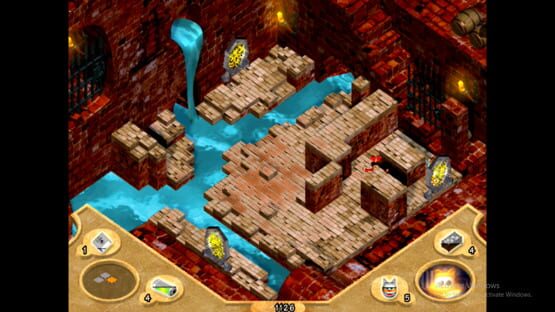screenshot 14