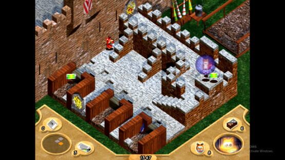screenshot 16