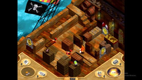screenshot 19