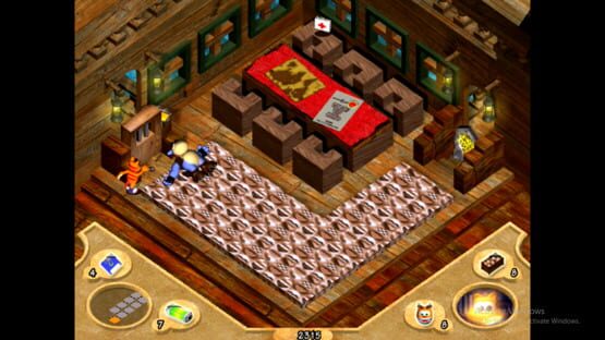 screenshot 20
