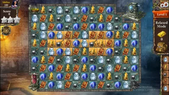 Thumbnail 11