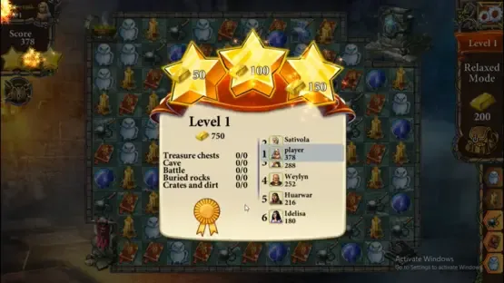 Thumbnail 12