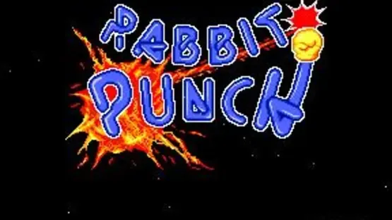 Rabbit Punch gameplay screenshot 2