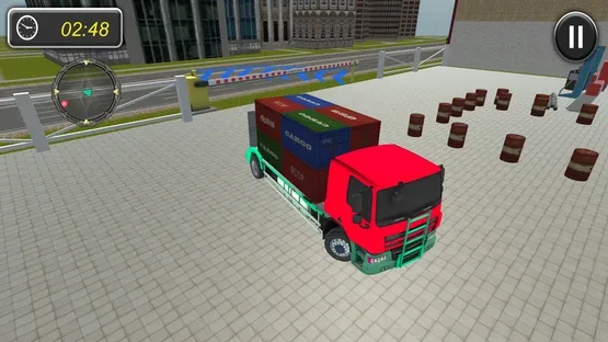 Thumbnail 9