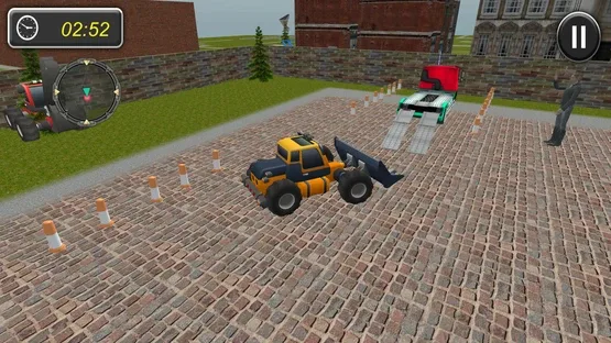 Thumbnail 7