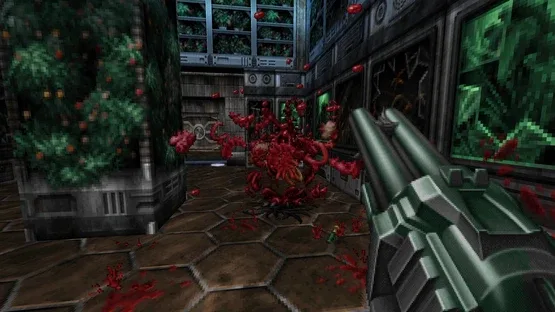 Screenshot 8