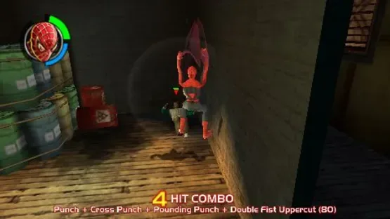 Thumbnail 5