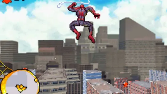 Thumbnail 8