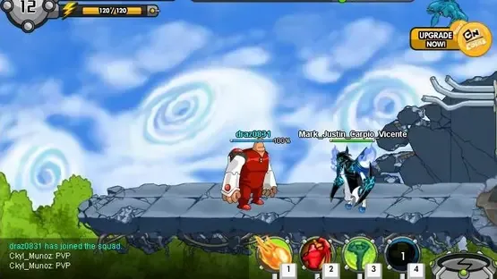 Screenshot 2
