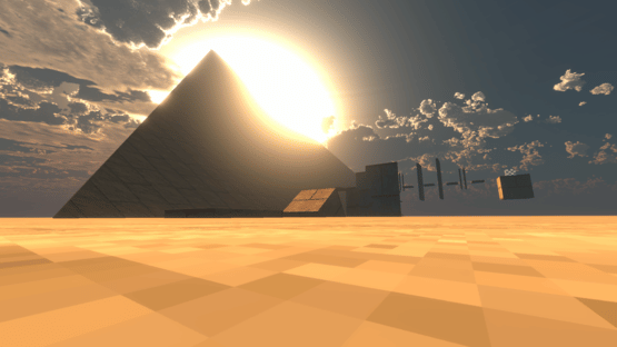 Blitz Screenshot