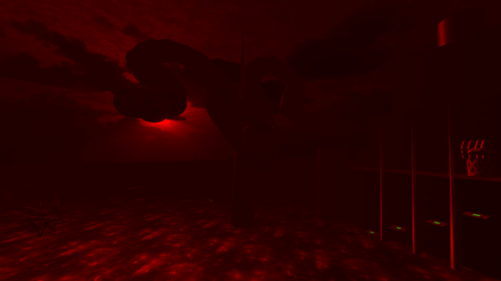 Blitz Screenshot