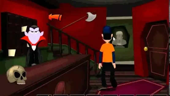 Thumbnail 3