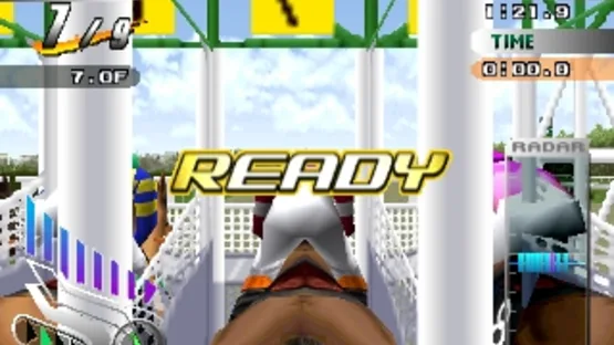 Thumbnail 17