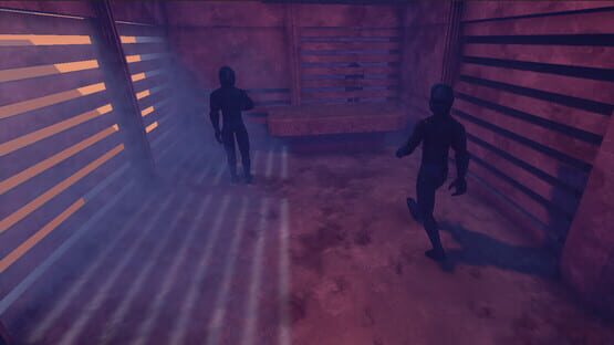 Recursive Riftfall screenshot 5