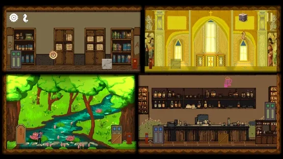 Thumbnail 1