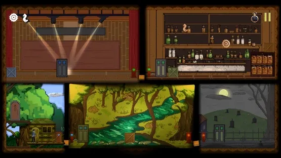Thumbnail 6