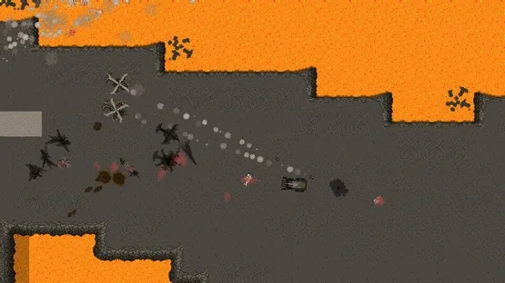 Thumbnail 8