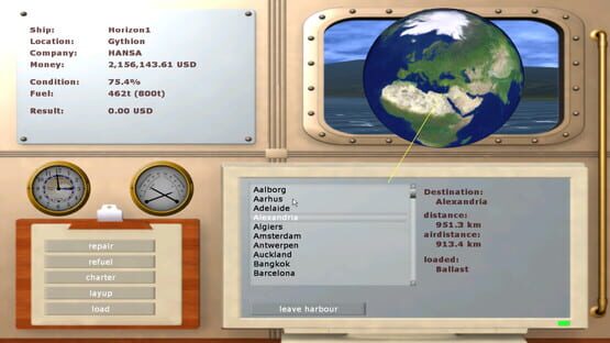 screenshot 19