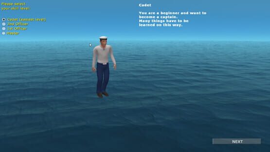 screenshot 24
