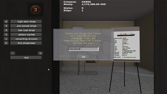 screenshot 27
