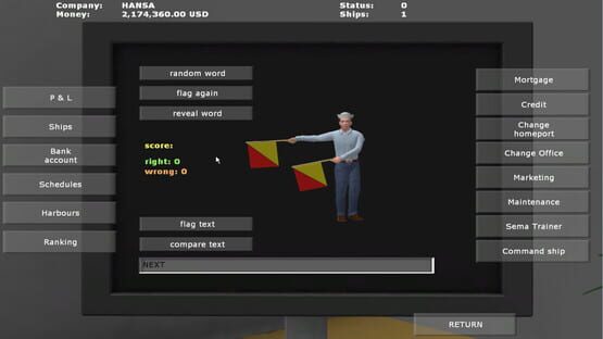 screenshot 23