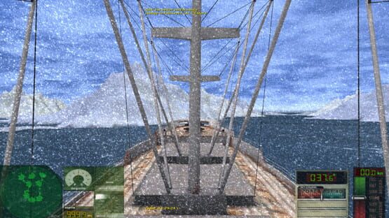 screenshot 15