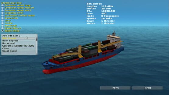 screenshot 10