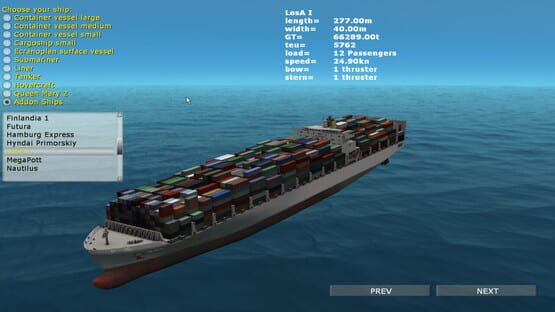screenshot 11