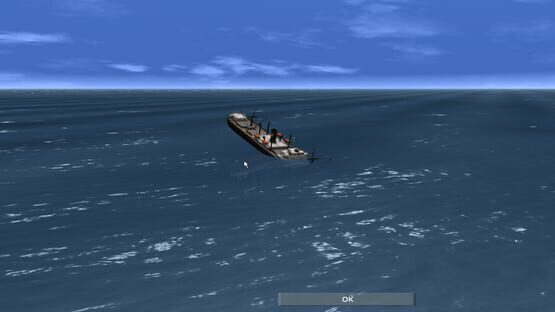 screenshot 41