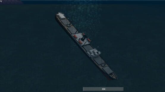 screenshot 43