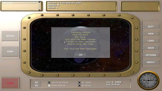 screenshot 44