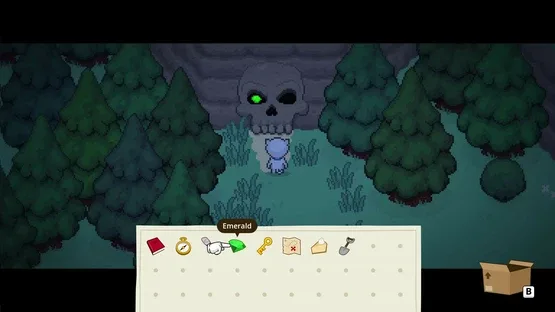 Thumbnail 5