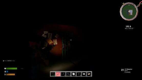 Thumbnail 6