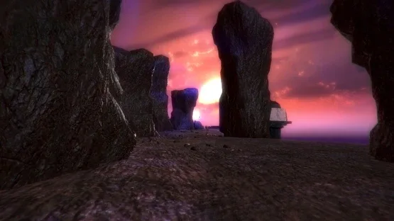 Thumbnail 14