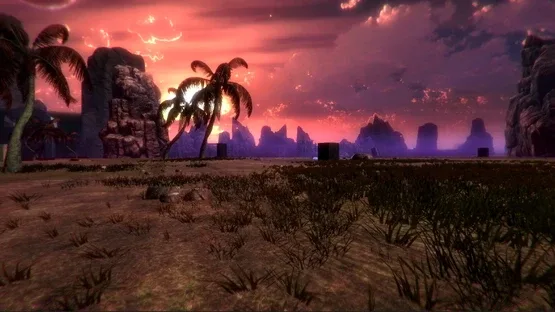 Thumbnail 26