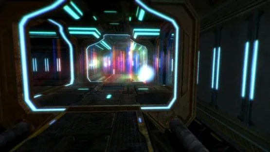 Thumbnail 22
