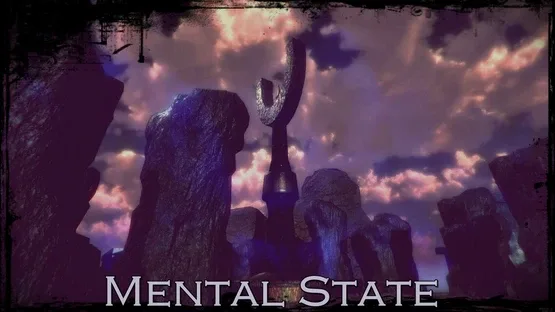 Thumbnail 25