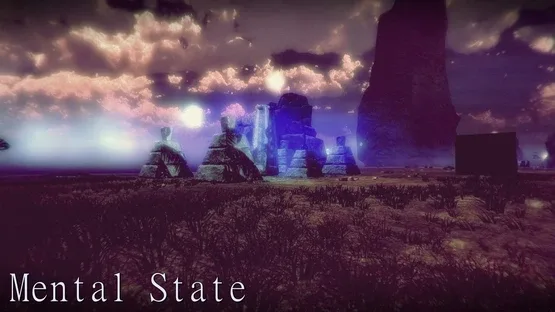 Thumbnail 29