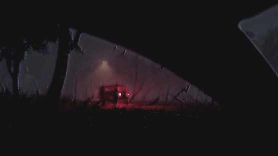 Last Mile Screenshot