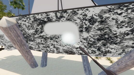 Tropical Resort Simulator screenshot 9