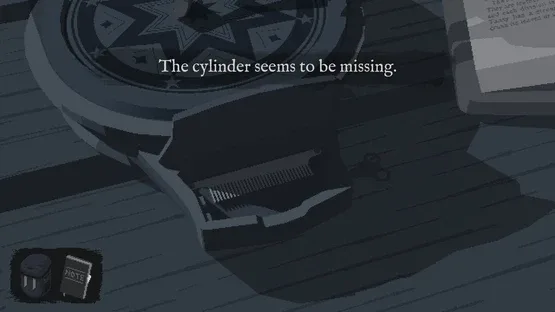 The Tragedy at Deer Creek screenshot 14