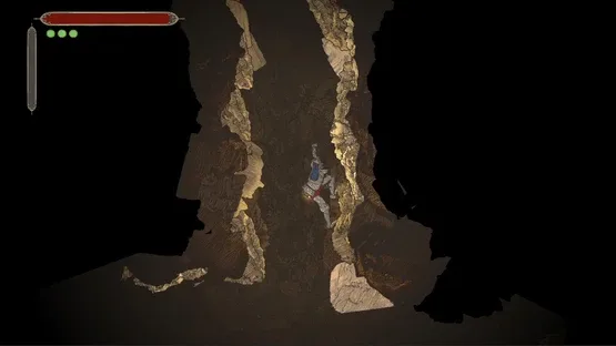 Ritter & Rotwein screenshot 5
