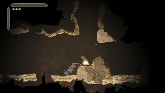 Ritter & Rotwein screenshot 7