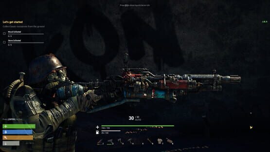 Thumbnail 22
