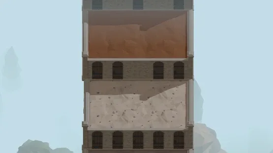 Gus Game screenshot 10