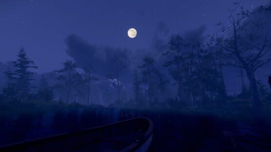 Rancher: A New Life screenshot 11